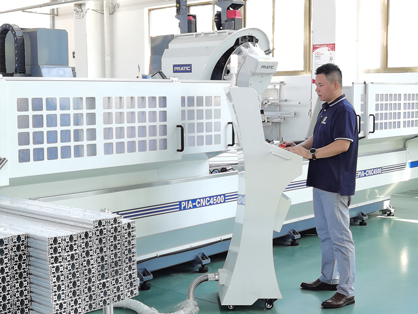 榮仕杰-自主知識產權