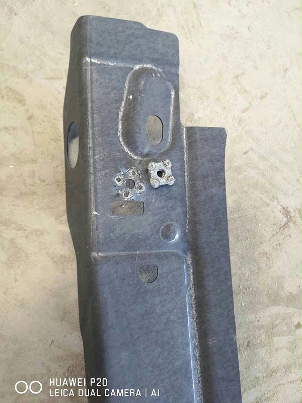 微信圖片_20191106154944