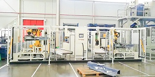 每個點焊機銷售冠軍背后，都藏著一些不可告人的秘密...